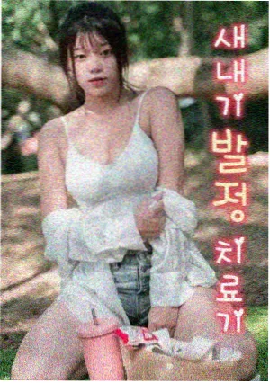 免费视频网址编辑推荐入口